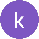 kathie sokolyk profile picture
