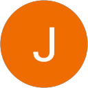 Jeff Dorris profile picture