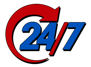 24/7 emergency plumbing service in Canyon, TX