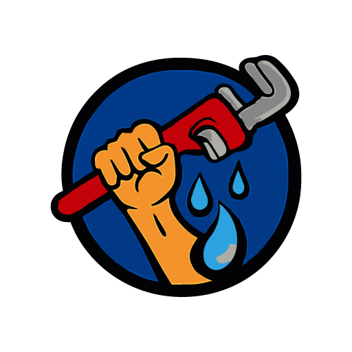 Call Dan the Man Plumbing when you need to contact a plumber fast in Amarillo, TX