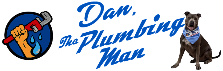 Dan The Plumbing Man