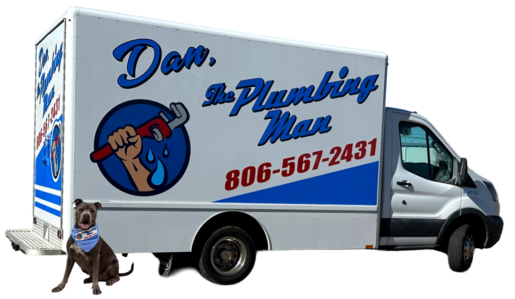 Our exciting plumbing jobs offer on-the-job training, competitive pay, opportunities for career growth and flexible schedules.