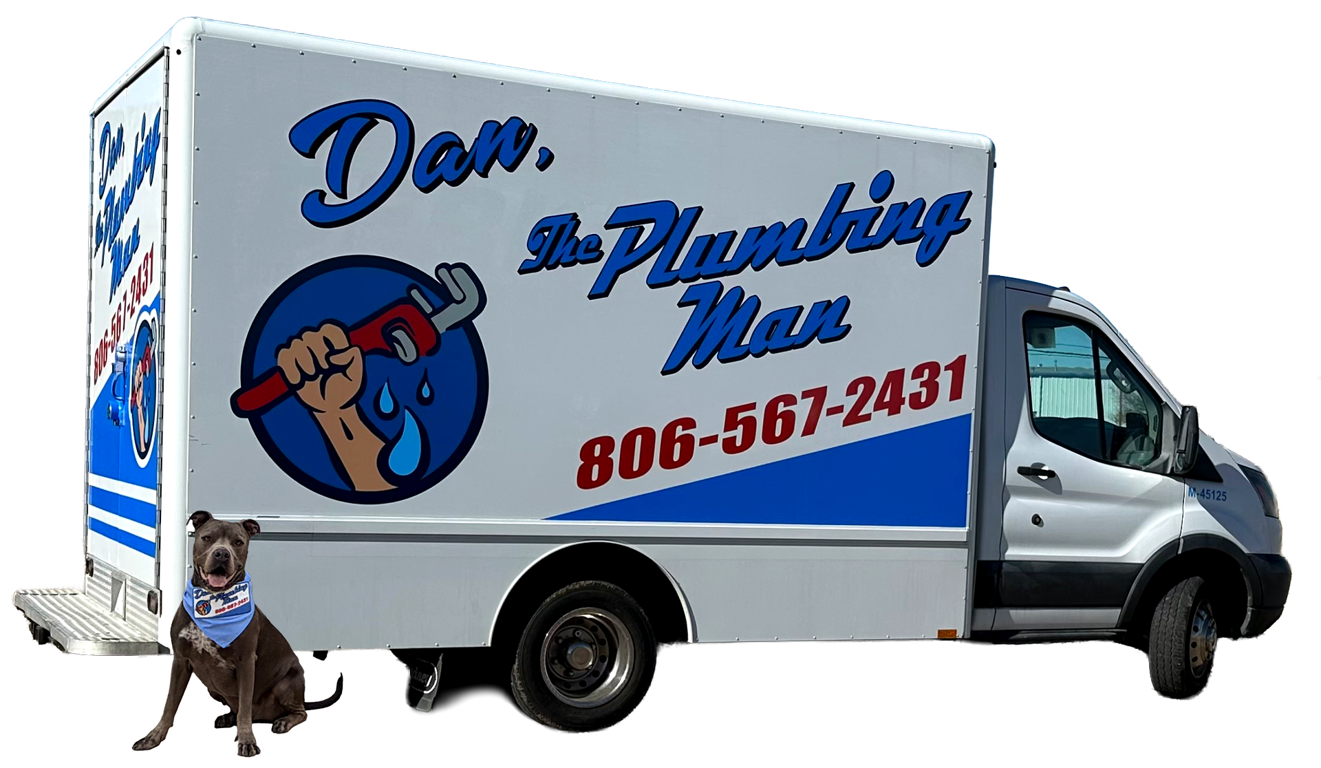 Our exciting plumbing jobs offer on-the-job training, competitive pay, opportunities for career growth and flexible schedules.