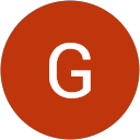 Gayla Martin profile picture
