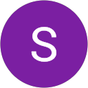 Shelly profile picture