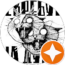 Cary M profile picture