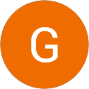 G York profile picture