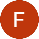 Forrest Conway profile picture