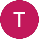 Tish Cantrell profile picture