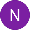 Nancy Craven profile picture