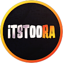 ItsTooRa profile picture