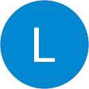 Leslie Robertson profile picture