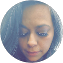 Jellie Zuniga profile picture
