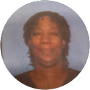 Debra Jackson profile picture