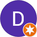 Donny profile picture