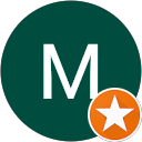 Melissa Barnum profile picture