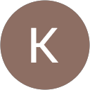 Karen Stoffle profile picture
