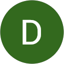 David profile picture